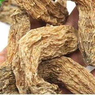 天麻 精品無硫天麻 每支25克 30克 天麻個 純干貨產(chǎn)地 云南省