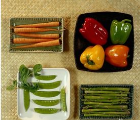 頸椎病百科 頸椎病醫(yī)學(xué)疾病文章列表,第96頁 快速問醫(yī)生