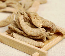 天麻價格熱賣促銷，優質健康不容錯過