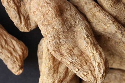 德江天麻的市場行情與影響因素探析